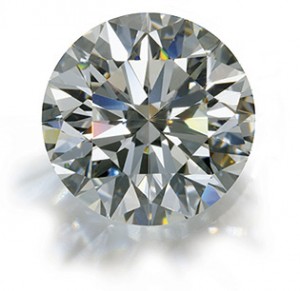 diamond-300x291 Diamonds 