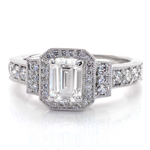 1025_1_image Ring Styles from The Great Gatsby: Daisy Buchanan Engagement Ring Inspirations 1025_1_image Unique Engagement Rings