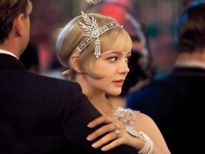 carey-mulligan-great-gatsby-dancing-300x225 Unique Engagement Rings 