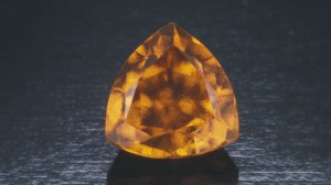 Hessonite-Garnet-300x168 Gemstones 