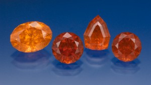 Spessartite-examples-300x169 Gemstones 