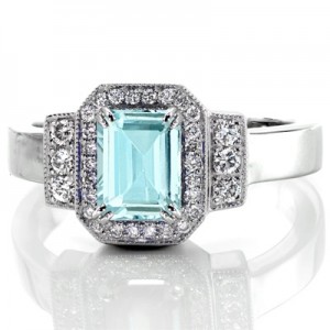 aquamarine-engagement-rings-art-deco-300x300 Gemstones 