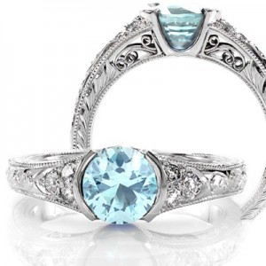 aquamarine-engagement-rings-seville-300x300 Gemstones 