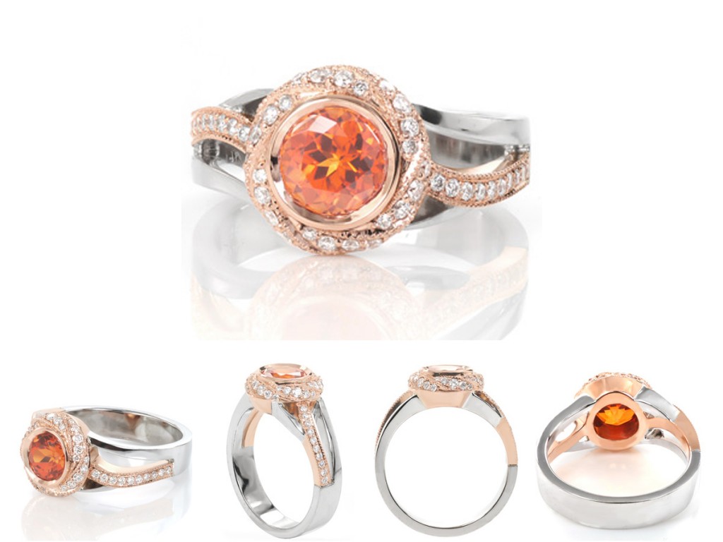 Spotlight-February-1024x768 February's Custom Engagement Ring Spotlight Spotlight-February-1024x768 Unique Engagement Rings