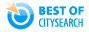 Knox Jewelers is featured in Citysearch's Best Of Jewelry Twin Cities