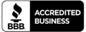 Knox Jewelers in Minneapolis Minnesota is a proud member of the Better Business Bureau's Online Reliability Program