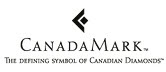 canadamark Unique Engagement Rings 