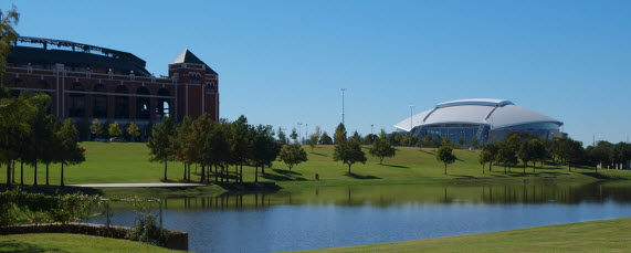 fort worth texas wedding rings