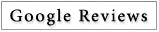 Read reviews about Knox Jewelers on Google
