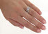handshot