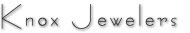 Knox Jewelers in Minneapolis Minnesota