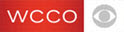 Read reviews about Knox Jewelers on wcco.com