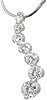 Classic Journey .95 ct tw - Unique Gifts