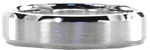 Mesa - Gents Wedding Bands