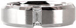Design 1636 - Gents Wedding Bands - 1636