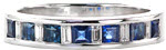Design 1707 - Custom Design Rings - 1707