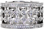 Royale - Unique Gifts - Heirloom Band