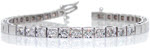 Add-A-Diamond - .98 ct. - Bracelets