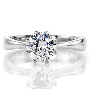 Engagement Rings in Grand Rapids, Wedding Rings in Grand Rapids ...