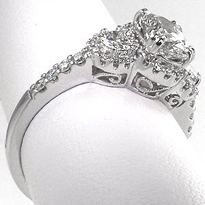 1060_5_image Cushion Cut Rings 