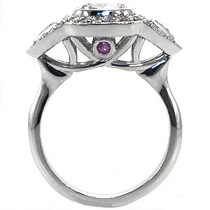 1131_7_image Cushion Cut Engagement Rings 1131_7_image Cushion Cut Rings