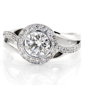 Engagement Rings in Oklahoma City, Wedding Rings in Oklahoma City ...