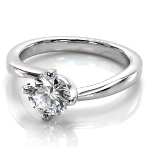 Engagement Rings in Omaha, Wedding Rings in Omaha, Diamond Jewelry in ...