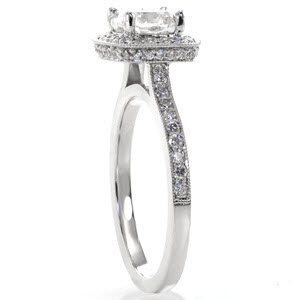 1561_6_image Cushion Cut Rings 