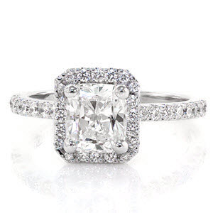 1562_1_image Cushion Cut Rings 