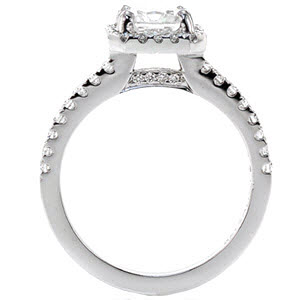 1562_6_image Cushion Cut Rings 