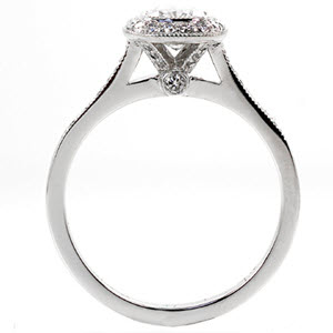 1665_7_image Cushion Cut Rings 