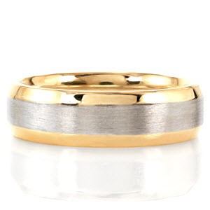 1676_1_image Unique Wedding Rings 