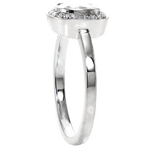 1688_7_image Cushion Cut Rings 