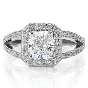 1737_1_image Cushion Cut Rings 