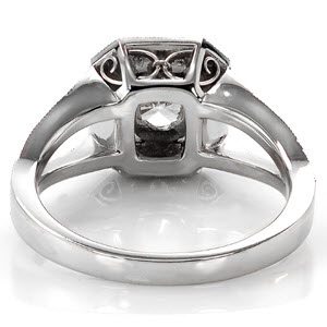 1737_8_image Cushion Cut Rings 