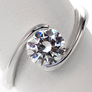 Engagement Rings in Charleston, Wedding Rings in Charleston, Diamond ...