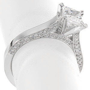 Engagement Rings in Philadelphia, Wedding Rings in Philadelphia ...