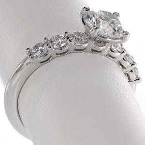 Engagement Rings in Calgary, Wedding Rings in Calgary, Diamond Jewelry ... Engagement Rings in Calgary, Wedding Rings in Calgary, Diamond Jewelry ...