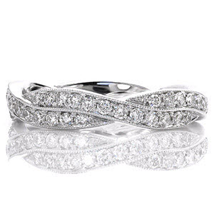 Engagement Rings in Riverside, Wedding Rings in Riverside, Diamond ...