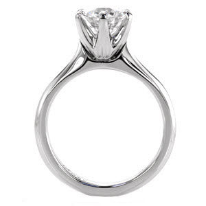 Engagement Rings in Rochester, Wedding Rings in Rochester, Diamond ...