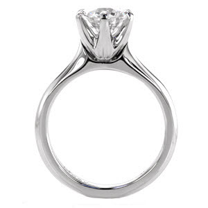 Engagement Rings in Rochester, Wedding Rings in Rochester, Diamond ... Engagement Rings in Rochester, Wedding Rings in Rochester, Diamond ...