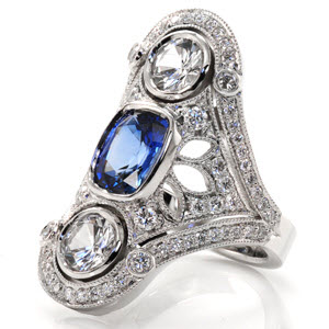 Engagement Rings in Rochester, Wedding Rings in Rochester, Diamond ... Engagement Rings in Rochester, Wedding Rings in Rochester, Diamond ...