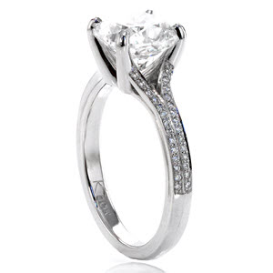 Engagement Rings in Omaha, Wedding Rings in Omaha, Diamond Jewelry in ...