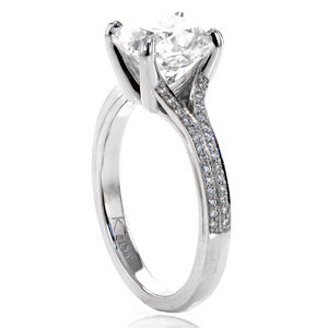 Engagement Rings in Omaha, Wedding Rings in Omaha, Diamond Jewelry in ... Engagement Rings in Omaha, Wedding Rings in Omaha, Diamond Jewelry in ...