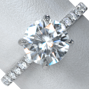 Engagement Rings in Charleston, Wedding Rings in Charleston, Diamond ...