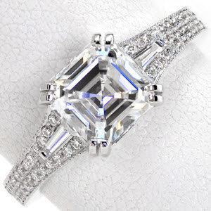 Engagement Rings in Tulsa, Wedding Rings in Tulsa, Diamond Jewelry in ... Engagement Rings in Tulsa, Wedding Rings in Tulsa, Diamond Jewelry in ...