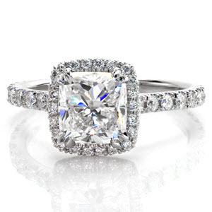 Wedding rings indianapolis