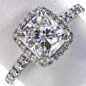 Engagement Rings in Edmonton, Wedding Rings in Edmonton, Diamond ...