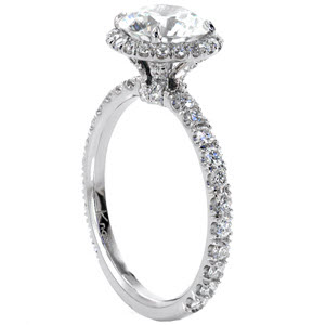 Engagement Rings in Dallas, Wedding Rings in Dallas, Diamond Jewelry ...