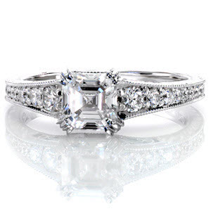 wedding ring bands in tampa fl